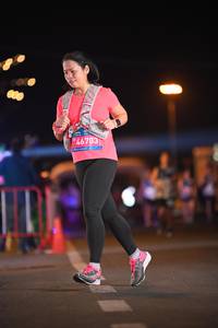 BIB: 
                            <button type="button" onclick="openModal(24437811)" class="btn btn-primary btn-sm float-right btn-popup" data-toggle="modal" data-target=".modal-high-quality">
                        <i class="fas fa-shopping-cart"></i> Add to Cart
                    </button>
                                            <button type="button" onclick="isThisMe(24437811, true)" class="btn btn-success btn-sm float-right btn-popup btn-isme hidden" data-toggle="tooltip" data-placement="bottom" title="นี่คือรูปของคุณใช่ไหม คลิกที่นี่เพื่อเอาเข้าอัลบั้ม">
                        <i class="fas fa-plus"></i> Add to album
                    </button>
                    <button type="button" onclick="isThisMe(24437811, false)" class="btn btn-warning btn-sm float-right btn-popup btn-isnotme hidden">
                        <i class="fas fa-ban"></i> Remove from album
                    </button>